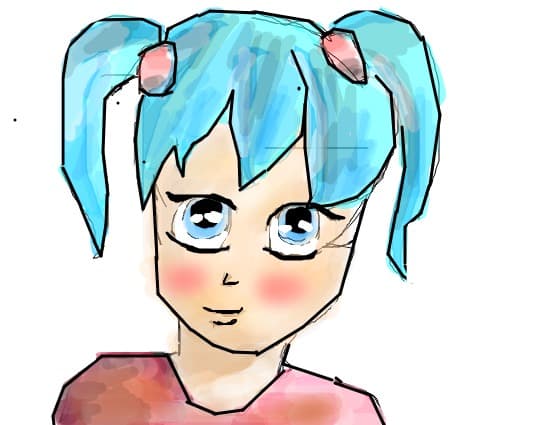 anime urat gudy4you
