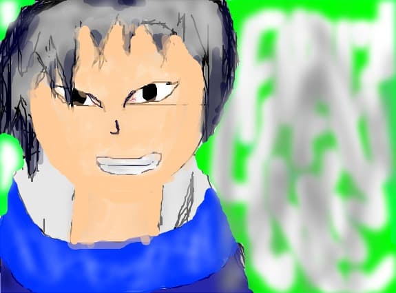 desen