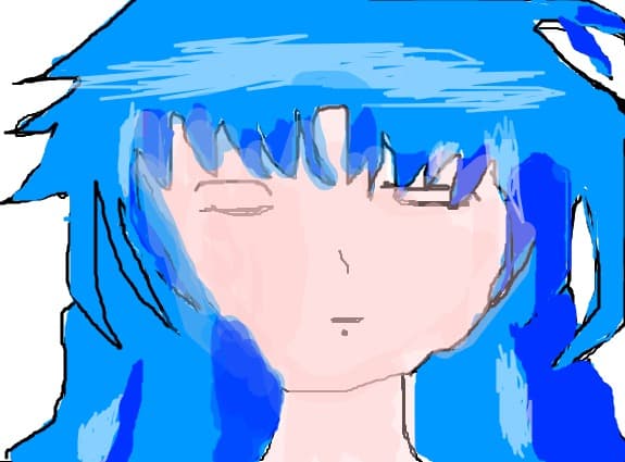 kaname chidori