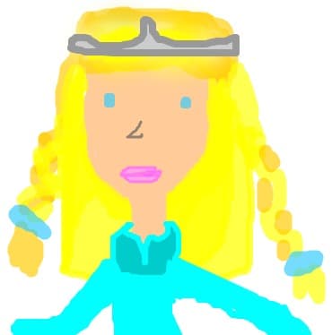 elion
