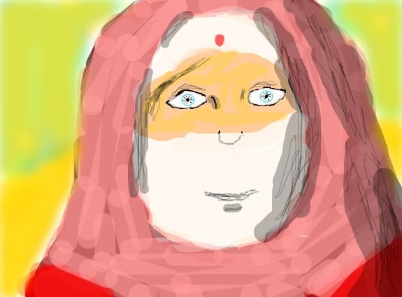 araboaica