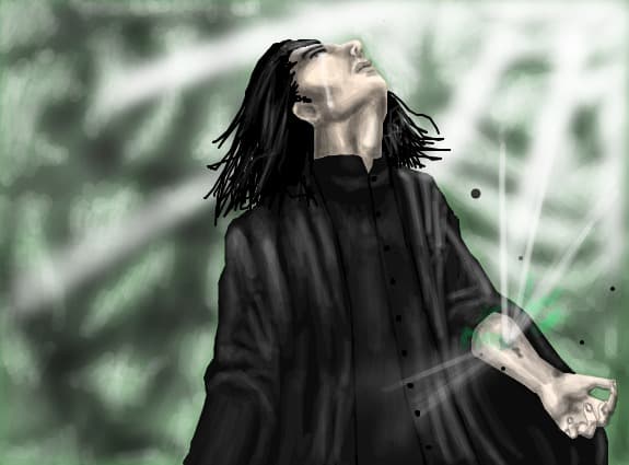 I HOPE U HEARD MY PRAYER....