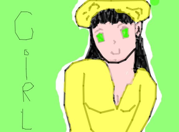 fata anime