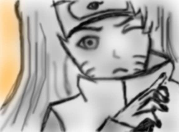 sexy jutsu naruto