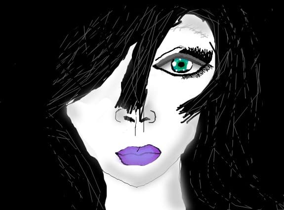 girl2