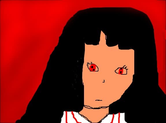 ai-enma