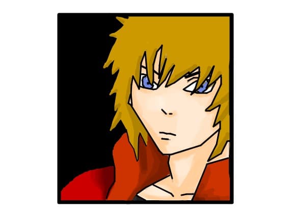 Yondaime