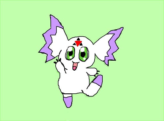 Calumon
