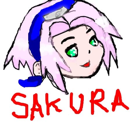 sakura