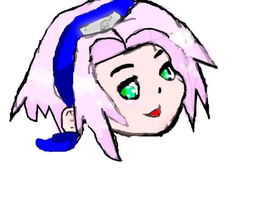 sakura