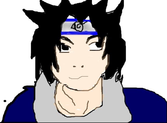 saske