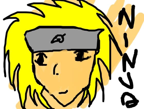 Ninja