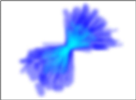 Nebuloasa bumerang