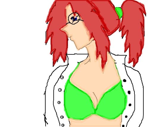 kanisa doctoritza