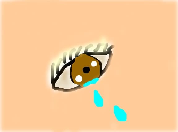 sorryna98
