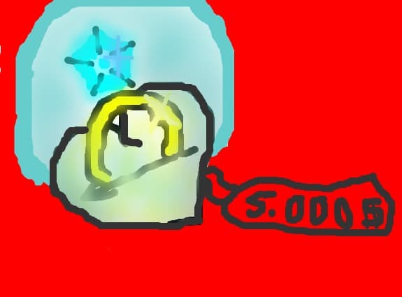 sorryna98