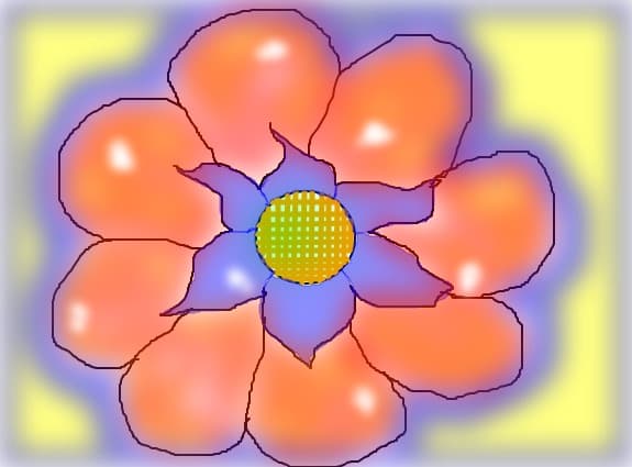 Floare