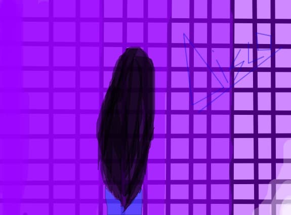 Disco