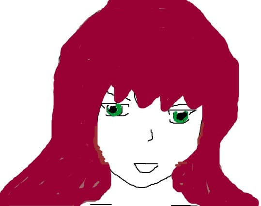 anime