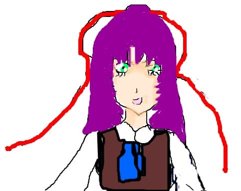 anime japoneza