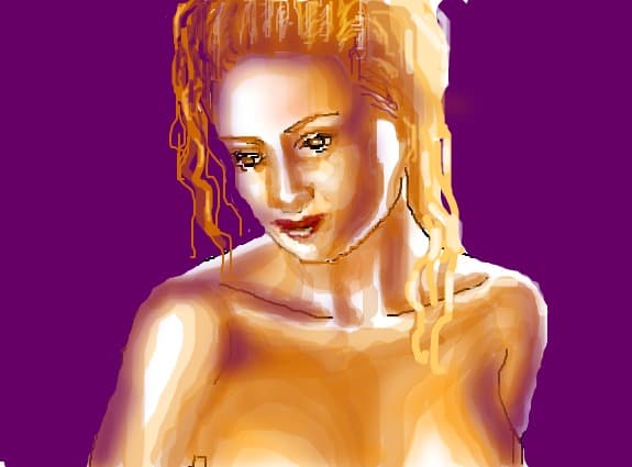 Portret