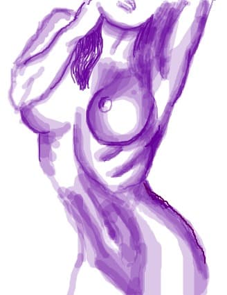 Nud