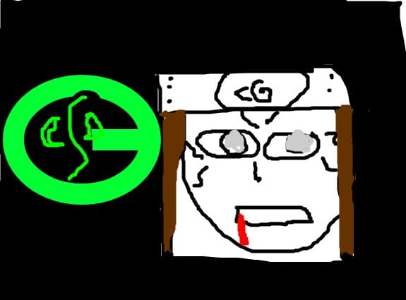 dx