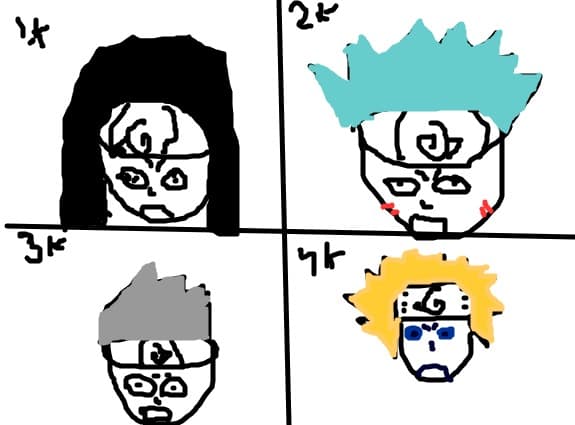 sandaime-nandaime-sautobi-yondaime