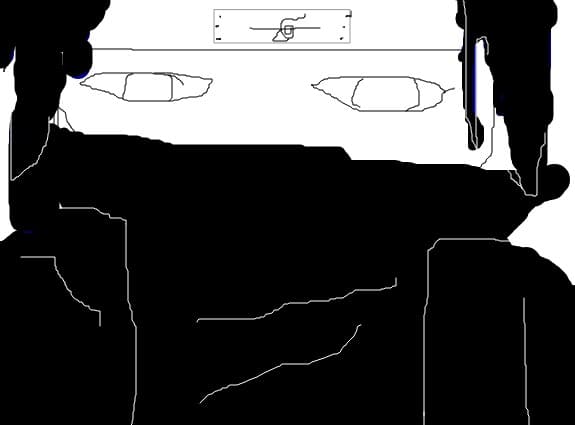 itachi