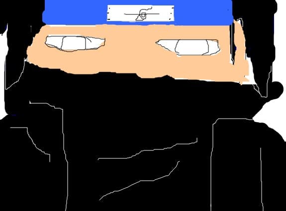 itachi