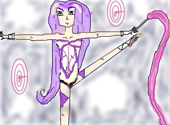 gimnasta