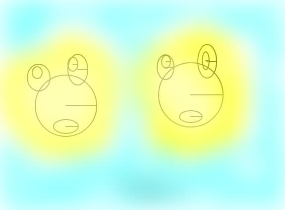 craizy sun