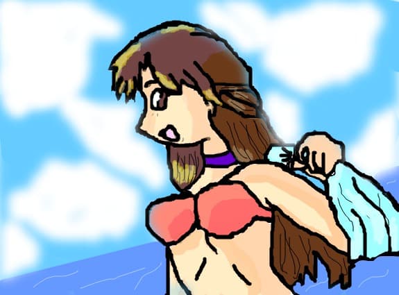 Summer