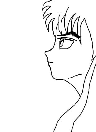 Inuyasha
