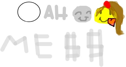 noul yahoo mess