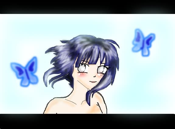 Hinata