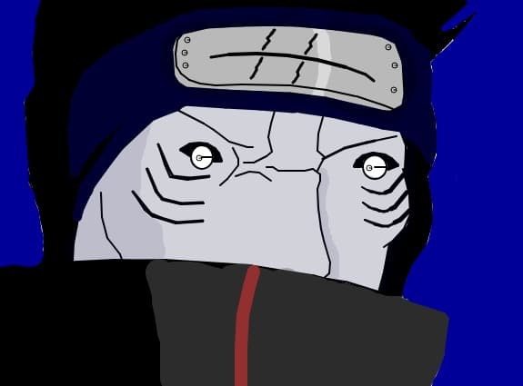 Kisame
