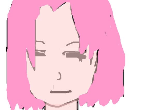 YukiChan