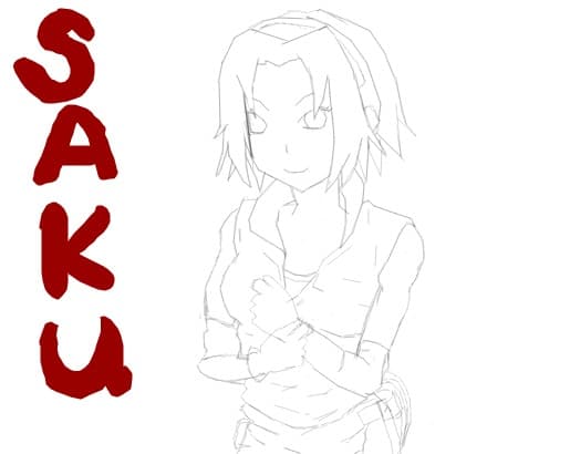 Sakura Schitza