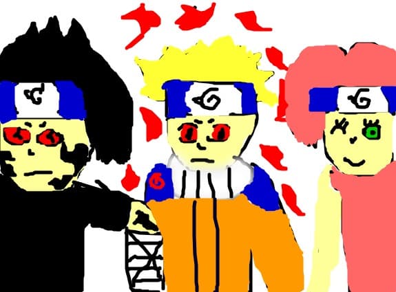 sakura-sasuke-naruto