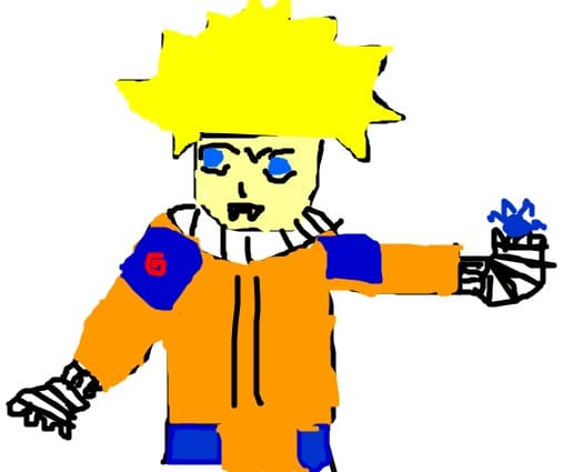 gfdf