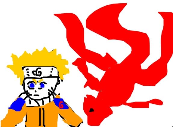 wer