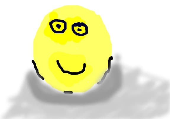 geanyyna