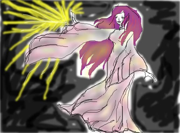 lumina