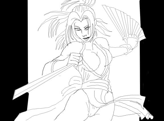 TEMARI versiunea mea