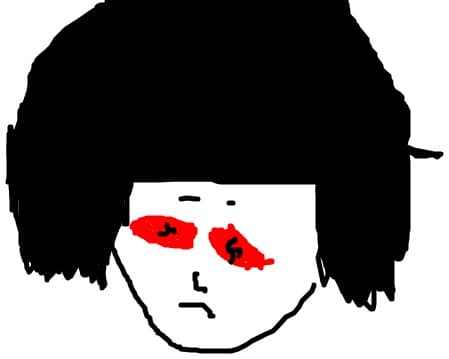 xdfgse