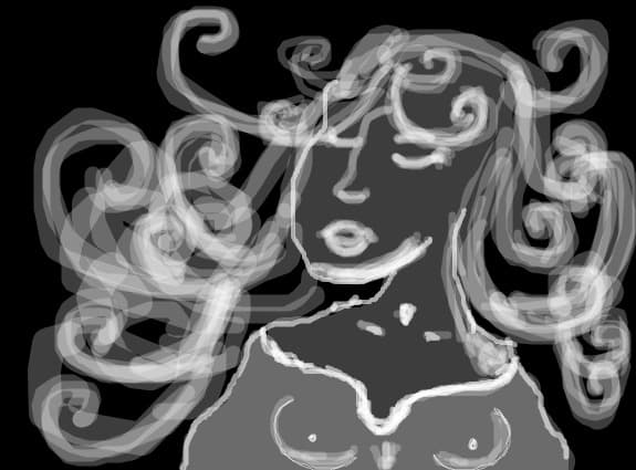 o porcarie