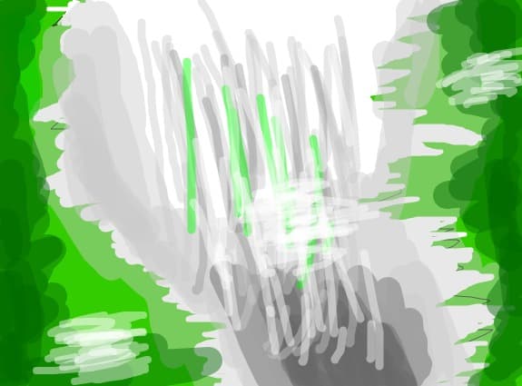 natura...cascada...incercare...daca dati vot..votul tau conteaza!