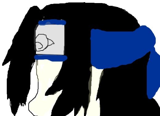 ITACHI