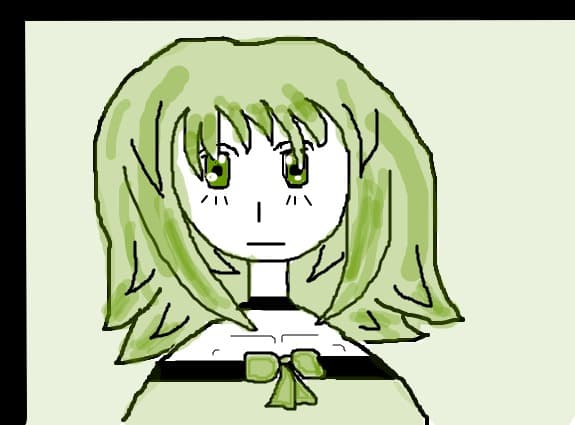 cineva
